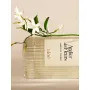 Chloé Atelier des Fleurs EDP Spray JASMIN SAMBAC 50ml