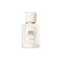 Chloé Atelier des Fleurs EDP Spray JASMIN SAMBAC 50ml