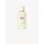 Chloé Atelier des Fleurs EDP NEROLI 150ml