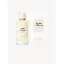 Chloé Atelier des Fleurs EDP NEROLI 150ml