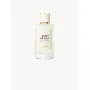 Chloé Atelier Des Fleurs EDP Spray Jasmin Sambac 150ml