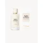 Chloé Atelier Des Fleurs EDP Spray Jasmin Sambac 150ml