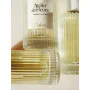Chloé Atelier Des Fleurs EDP Spray Jasmin Sambac 150ml