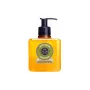 L'Occitane Shea Verbena Liquid Soap 300ml