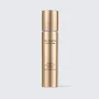 Estée Lauder Re-Nutriv Ultimate Lift Regenerating Youth Emulsion 75ml
