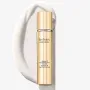Estée Lauder Re-Nutriv Ultimate Lift Regenerating Youth Emulsion 75ml