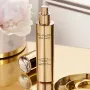 Estée Lauder Re-Nutriv Ultimate Lift Regenerating Youth Emulsion 75ml