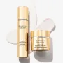 Estée Lauder Re-Nutriv Ultimate Lift Regenerating Youth Emulsion 75ml