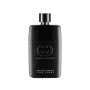 Gucci Guilty Pour Homme Eau de Parfum 90ml