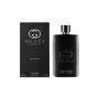 Gucci Guilty Pour Homme Eau de Parfum 90ml