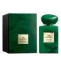 Giorgio Armani Privé Vert Malachite Eau de Parfum 100ml