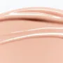 YSL TOUCHE ECLAT LE TEINT CRÈME B10