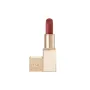 Tom Ford Lip Color Matte 511 Steel Magnolia 3g