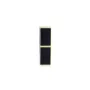 Tom Ford Lip Color Matte 511 Steel Magnolia 3g