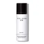 Bobbi Brown Extra Illuminating Moisture Balm 30ml - Bare Glow