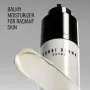Bobbi Brown Extra Illuminating Moisture Balm 30ml - Bare Glow