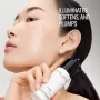 Bobbi Brown Extra Illuminating Moisture Balm 30ml - Bare Glow