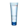 Clarins Men Exfoliating Cleanser 125ml