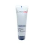 Clarins Men Exfoliating Cleanser 125ml