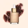 Clarins Skin Illusion Foundation 105 30ml