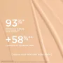 Clarins Skin Illusion Foundation 105 30ml