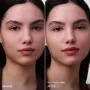 Clarins Skin Illusion Foundation 105 30ml