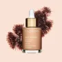 Clarins Skin Illusion Foundation 108 30ml