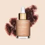 Clarins Skin Illusion Foundation 109 30ml