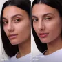 Clarins Skin Illusion Foundation 109 30ml