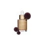 Clarins Skin Illusion Foundation 110 30ml