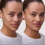 Clarins Skin Illusion Foundation 110 30ml