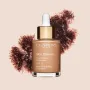 Clarins Skin Illusion Foundation 112 30ml