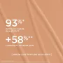 Clarins Skin Illusion Foundation 112 30ml