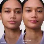 Clarins Skin Illusion Foundation 112 30ml