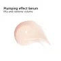 Clarins Super Restorative Serum 50ml