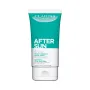 Clarins After Sun Moisturizer Ultra-Hydrating