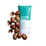 Clarins After Sun Moisturizer Ultra-Hydrating