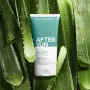 Clarins After Sun Moisturizer Ultra-Hydrating