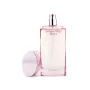 Clinique Happy Heart Eau de Parfum 100ml