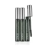 Clinique High Impact Mascara Trio 3 x 7ml
