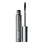 Clinique Lash Power Mascara Long-Wearing Formula 01 Black Onyx 6ml