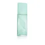 Elizabeth Arden Green Tea Eau de Toilette 100ml