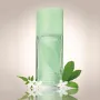 Elizabeth Arden Green Tea Eau de Toilette 100ml