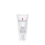 Elizabeth Arden Eight Hour Cream Intensive Daily Moisturizer for Face SPF15 50ml