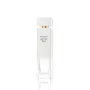 Elizabeth Arden White Tea Eau de Toilette 100ml