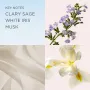 Elizabeth Arden White Tea Eau de Toilette 100ml