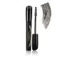 Elizabeth Arden Lasting Impression Mascara – Black