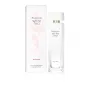 Elizabeth Arden White Tea Wild Rose Eau de Toilette 100ml