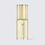 Estée Lauder White Linen Eau De Parfum 60ml
