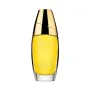 Estée Lauder Beautiful Eau De Parfum 75ml